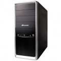 GABINETE PRETO/PRATA 3010 31948 - FORTREK
