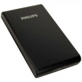 CASE EXTERNO PARA HD 2.5
