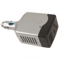 INVERSOR ENTRADA 12V SAIDA 110V 150W 36608 - SMART