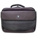 MALETA P/ NOTEBOOK 15,4