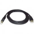 CABO USB 1,8M PARA IMPRESSORA 9041 - COMTAC