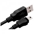 CABO USB MINI 9104 - COMTAC
