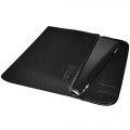 MALETA (CASE) P/ NOTEBOOK 14