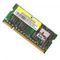 MEMÓRIA P/ NOTEBOOK 2GB DDR2 800
