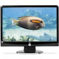 MONITOR 22