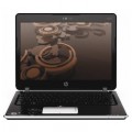 NOTEBOOK DV2-1110BR ATHLON NEO MV-40 1.6GHZ 2GB 250GB 12.1