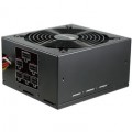 FONTE REAL 850Z-AF - SEVENTEAM