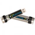 PEN DRIVE 4GB SURVIVOR - CORSAIR