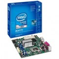 PLACA MÃE 775 DG41TY (S/V/R) - INTEL