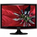 TV / MONITOR LCD 22