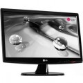 MONITOR 20