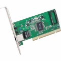 PLACA DE REDE 10/100/1000 TG-3269/TG-3201 - TP-LINK