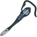FONE C/ MICROFONE 0042 - BRIGHT