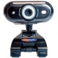 WEBCAM 1.3MP USB VC-I130B - DR. HANK