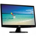 MONITOR 21.5