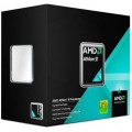 PROCESSADOR 940 ATHLON II X2  245 DUAL CORE 2.9GHZ - AMD