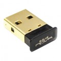 ADAPTADOR BLUETOOTH USB 31413 - E-BLUE