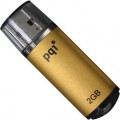 PEN DRIVE 2GB U172P 34859 - PQI