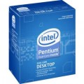 PROCESSADOR 775 E5300 2.60 GHZ DUAL CORE BOX - INTEL