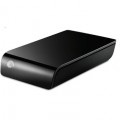 HD EXTERNO 1TB EXPANSION DESKTOP PRETO ST310005EXA101-RK - SEAGATE