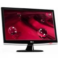 MONITOR 20