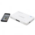 DIGITAL MEDIA CENTER RM 9127 - COMTAC