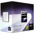 PROCESSADOR AM3 PHENOM II X4 QUAD 945 3.0GHZ BOX - AMD