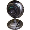 WEBCAM SMART 1.3MP 0141 - BRIGHT