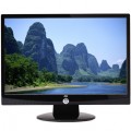 MONITOR 19
