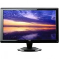MONITOR 18.5