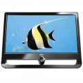 MONITOR 18.5