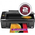 IMPRESSORA MULTIFUNCIONAL TX210 S/ FAX - EPSON