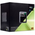 PROCESSADOR AM3 SEMPRON 140 2.7GHZ BOX - AMD
