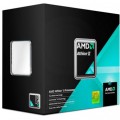 PROCESSADOR 940 ATHLON II X2 240  DUAL CORE 2.8GHZ - AMD