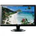 MONITOR 21.5