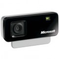 WEBCAM 480K USB LIFECAM VX-500 - MICROSOFT