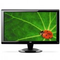 MONITOR 20