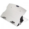 BASE PARA NOTEBOOK PORTÁTIL 9103 - LEADERSHIP