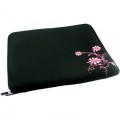 MALETA (CASE) P/ NOTEBOOK 15.4