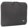 MALETA (CASE) P/ NOTEBOOK 15.4