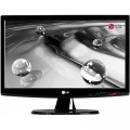 MONITOR 18.5
