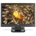 MONITOR 24