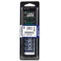 MEMÓRIA P/ NOTEBOOK 2GB DDR2 800 KVR800D2S6/2G - KINGSTON