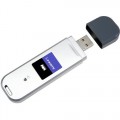 ADAPTADOR DE REDE SEM FIO USB 54MBPS WUSB54GC-LA - LINKSYS