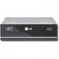 GRAVADOR BLU RAY - LG