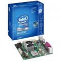 PLACA MÃE + PROCESSADOR ATOM 330 BOXD945GCLF2D - INTEL