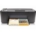 IMPRESSORA MULTIFUNCIONAL F4480 S/ FAX - HP