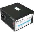 FONTE REAL 460BKM - SEVENTEAM