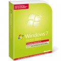 WINDOWS 7 HOME BASIC FPP PORTUGUÊS - MICROSOFT