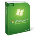 WINDOWS 7 HOME PREMIUM FPP PORTUGUÊS - MICROSOFT